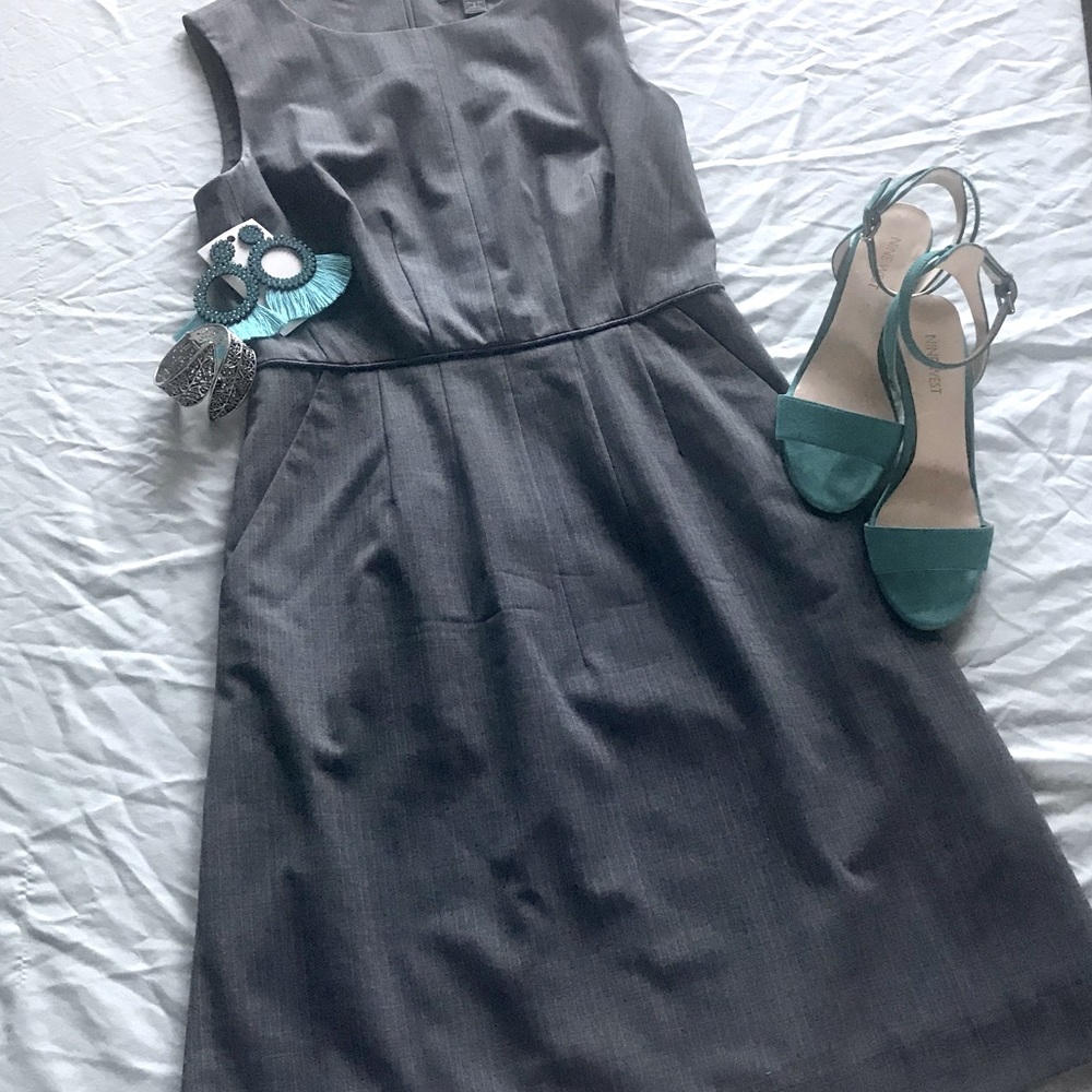 Banana Republic Dress